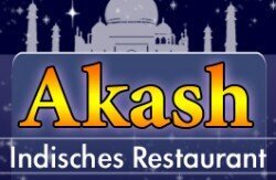 Profilbild von Akash