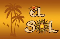 Profilbild von El Sol mexikanisches Restaurant Cocktailbar