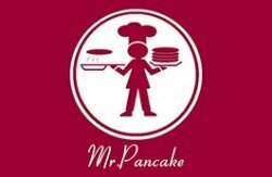 Profilbild von Mr. Pancake