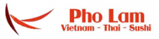 Profilbild von Pho Lam