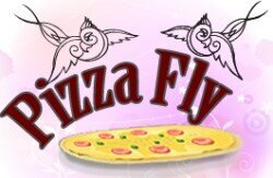 Profilbild von Pizza Fly