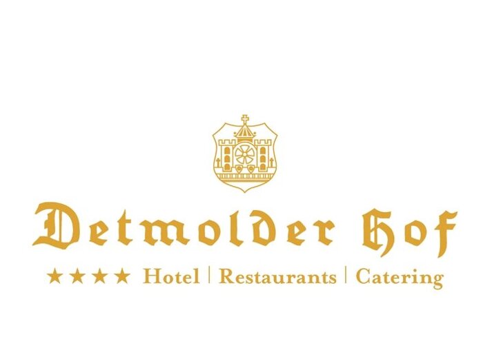 Profilbild von Jan's Restaurant (im Hotel Detmolder Hof)