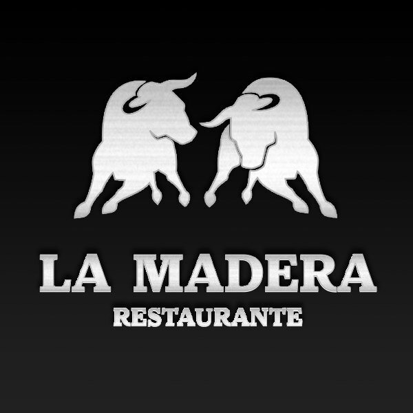 Profilbild von La Madera