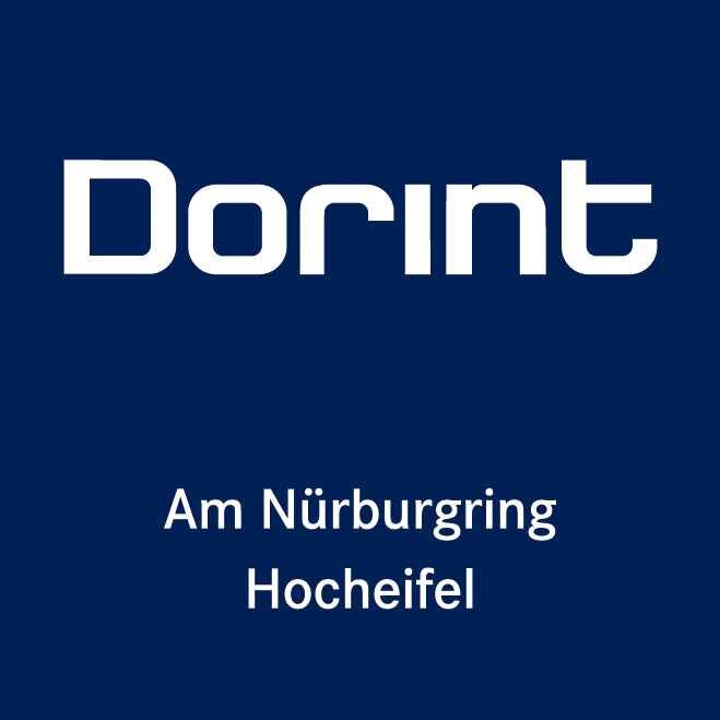 Profilbild von Restaurant Fascination (im Dorint Am Nürburgring Hocheifel)