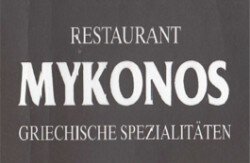 Profilbild von Mykonos 