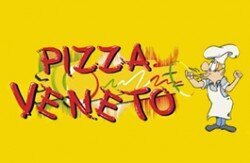 Profilbild von Pizza Veneto