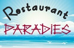 Profilbild von Restaurant Paradies im Octogon