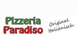 Profilbild von Pizzeria Paradiso