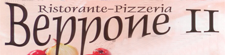 Profilbild von Pizzeria Beppone II