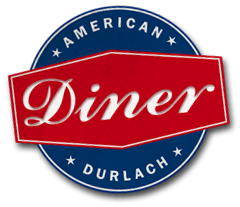 Profilbild von American Diner Durlach