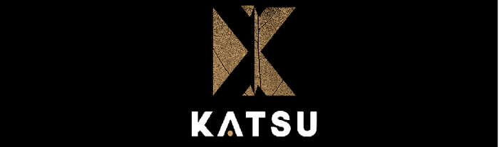 Profilbild von Katsu Restaurant