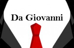 Profilbild von Ristorante Da Giovanni Capri