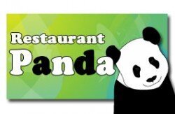 Profilbild von Panda
