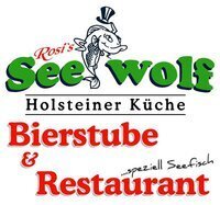Profilbild von Seewolf - Bierstube & Restaurant