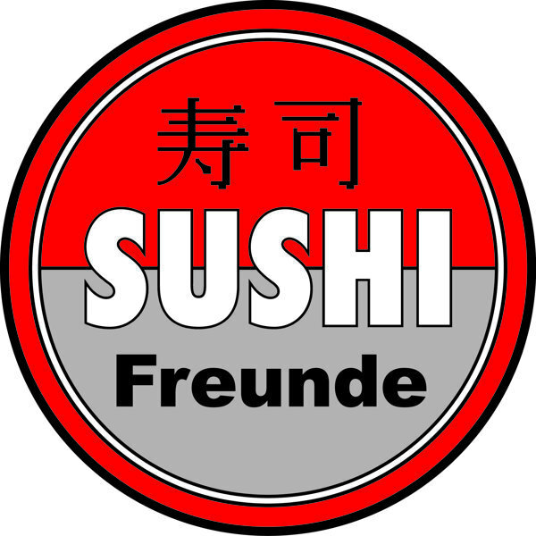 Profilbild von Sushifreunde Hasselbachplatz
