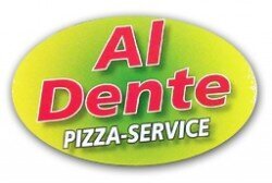 Profilbild von Al Dente