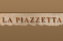 Profilbild von La Piazzetta