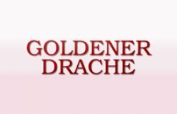 Profilbild von Goldener Drache China-Restaurant