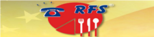Profilbild von Ravis Food Service Herne