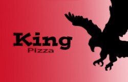 Profilbild von King Pizza