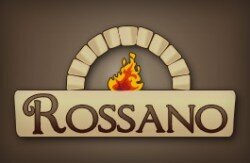 Profilbild von Rossano