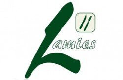Profilbild von Lamies