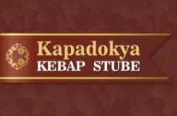 Profilbild von Kapadokya Kebap Stube