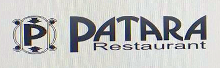 Profilbild von Patara Schnell Restaurant