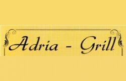 Profilbild von Adria Grill 