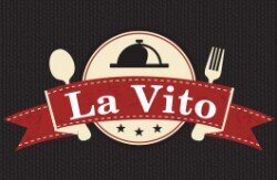 Profilbild von La Vito