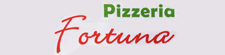 Profilbild von Pizzeria Fortuna Frankfurt am Main