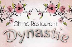 Profilbild von Chinarestaurant Dynastie