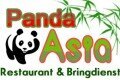 Profilbild von Panda Asia Restaurant & Bringdienst