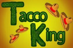Profilbild von Taco King