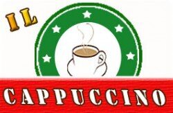 Profilbild von Il Cappuccino