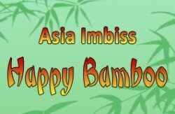 Profilbild von Asia Imbiss Happy Bamboo
