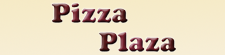 Profilbild von Pizza Plaza