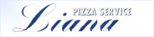 Profilbild von Liana Pizzaservice Nürnberg