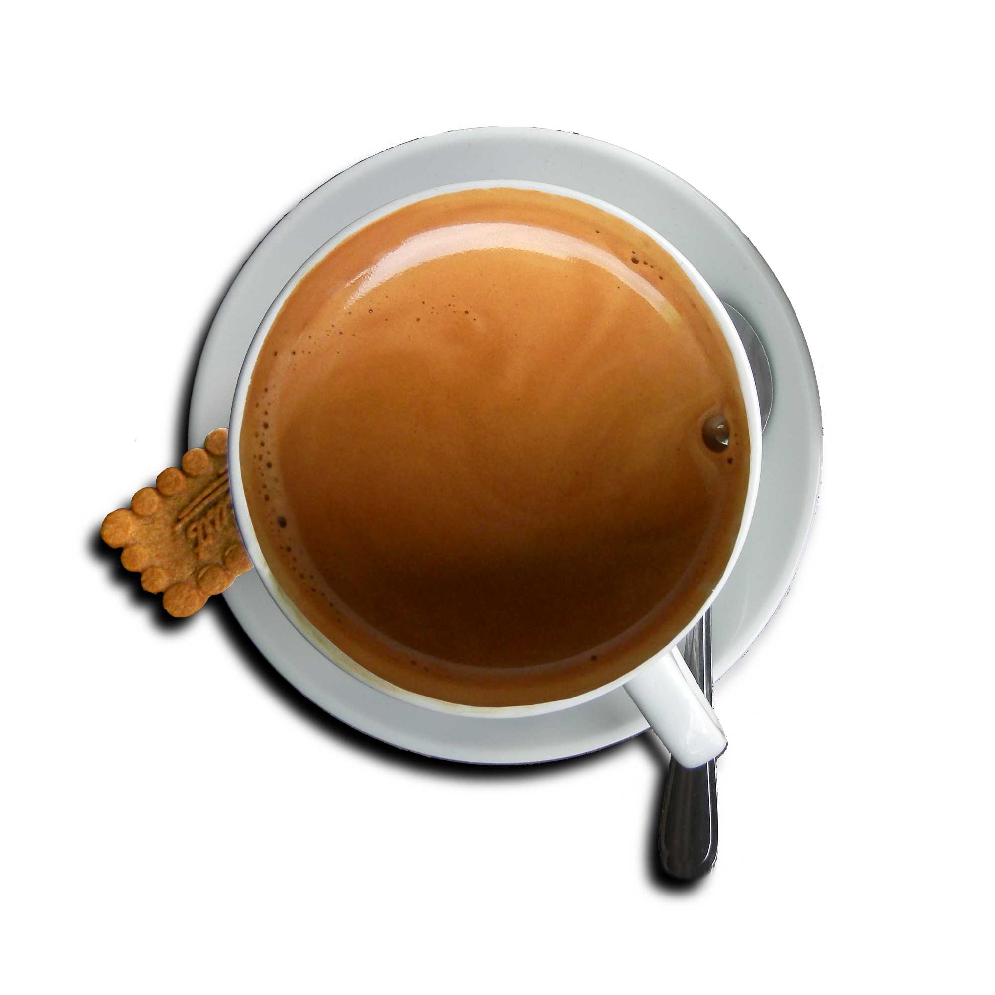 Kaffee / Americano