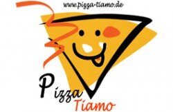 Profilbild von Pizzeria Tiamo