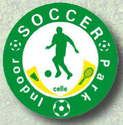 Profilbild von Indoor Soccer Park GmbH