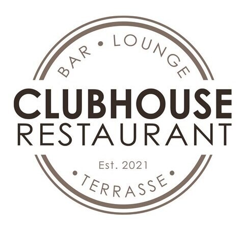 Profilbild von Clubhouse