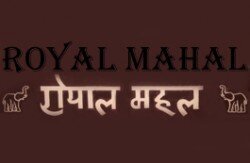 Profilbild von Royal Mahal