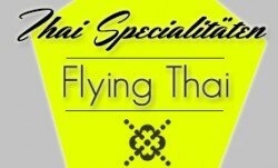 Profilbild von Flying Thai