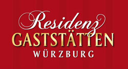 Profilbild von B. Neumann Residenzgaststätten Würzburg
