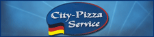 Profilbild von City Pizza Ludwigslust