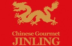 Profilbild von Chinese Gourmet Jinling