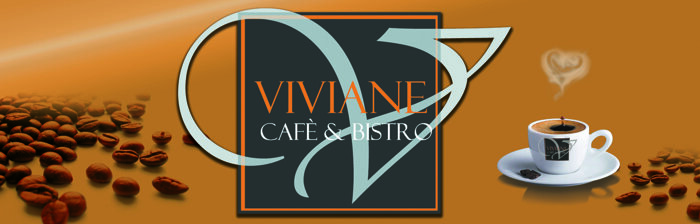 Profilbild von Café Viviane