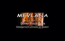 Profilbild von Mevlana Döner Pizza Haus