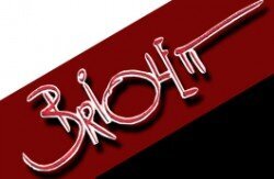 Profilbild von Gaststätte Briolett